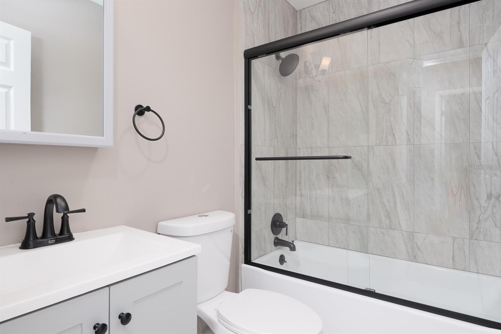 Image 16 of 29 For 1132 Carlton Avenue