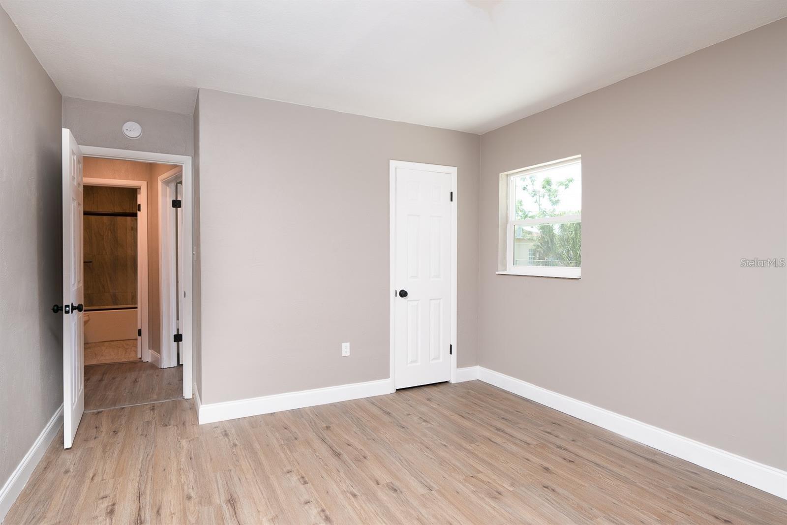 Image 17 of 29 For 1132 Carlton Avenue