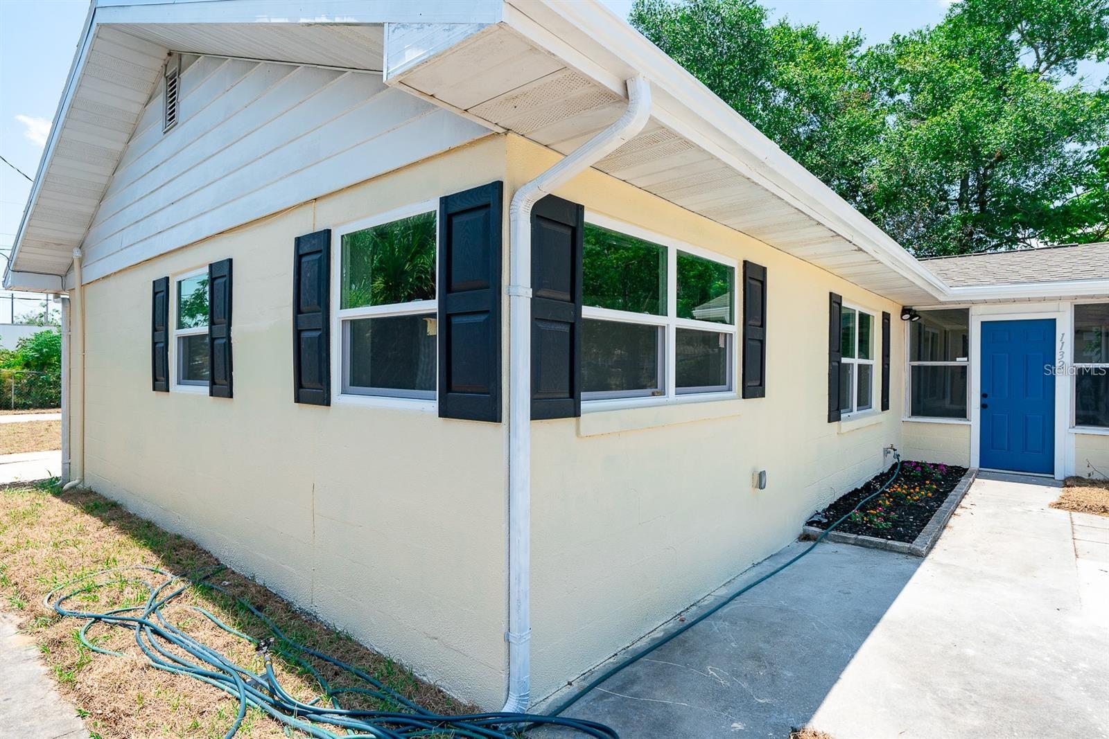 Image 2 of 29 For 1132 Carlton Avenue