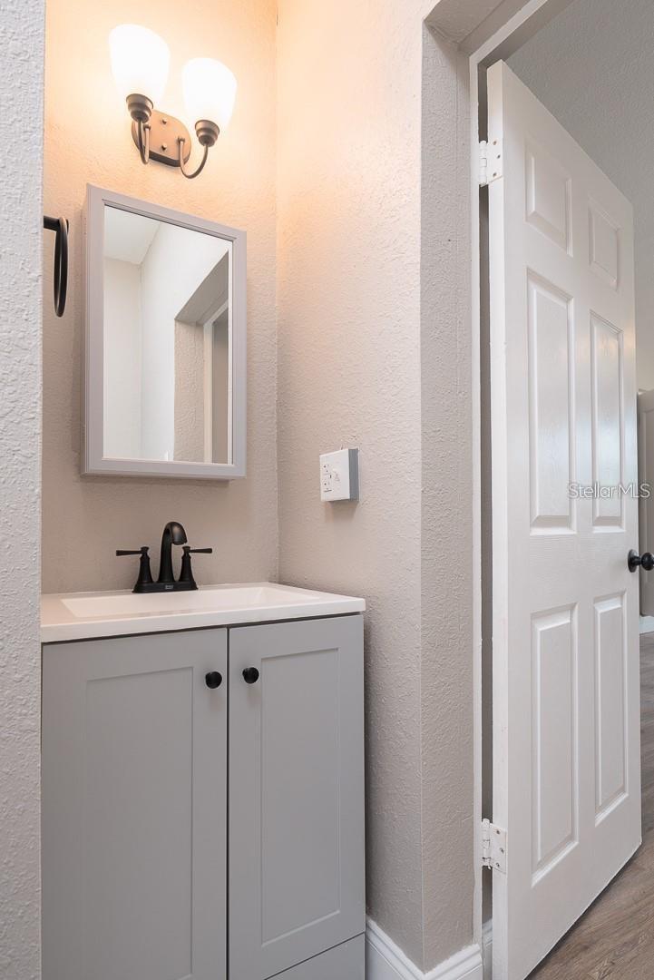 Image 20 of 29 For 1132 Carlton Avenue