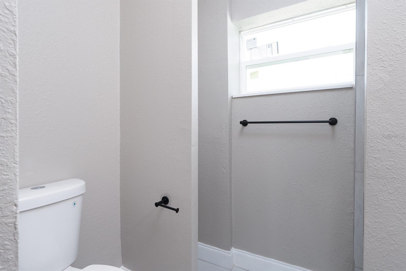 Image 22 of 29 For 1132 Carlton Avenue