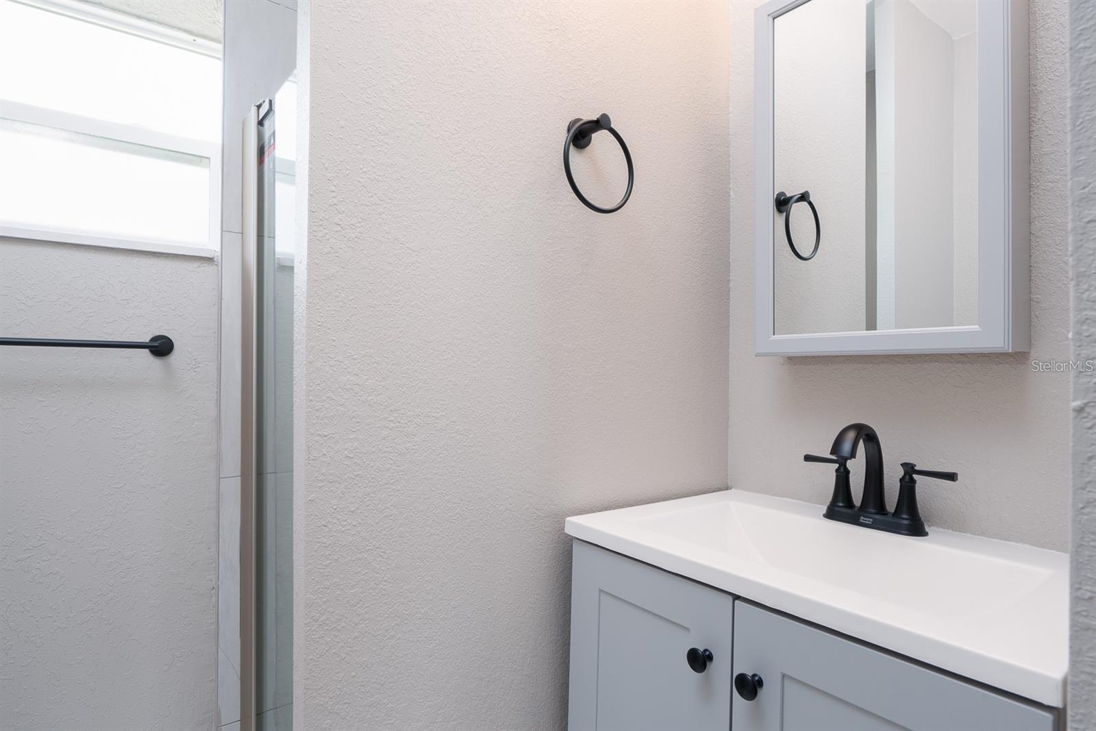 Image 23 of 29 For 1132 Carlton Avenue