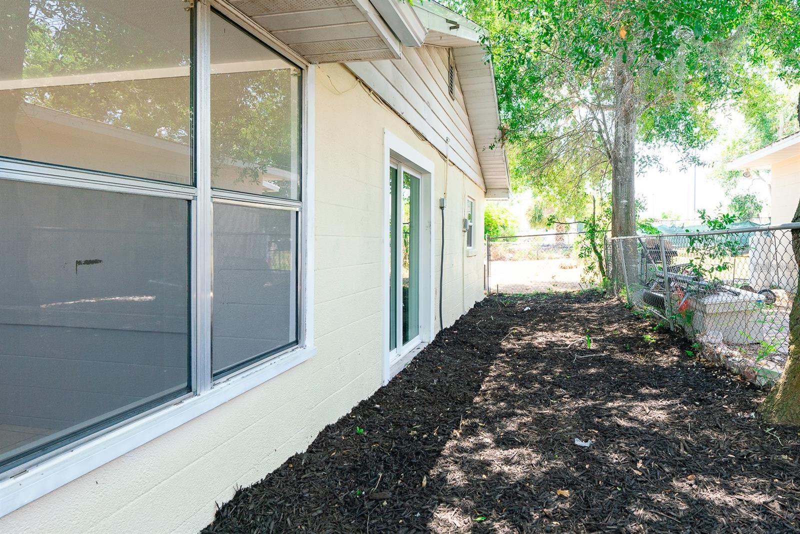 Image 24 of 29 For 1132 Carlton Avenue