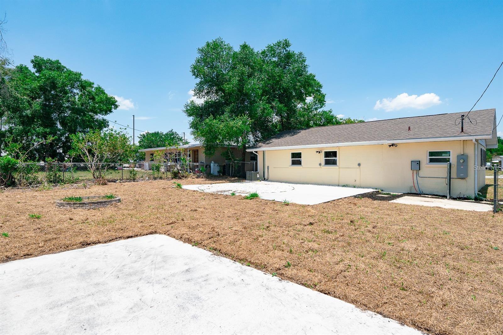 Image 25 of 29 For 1132 Carlton Avenue