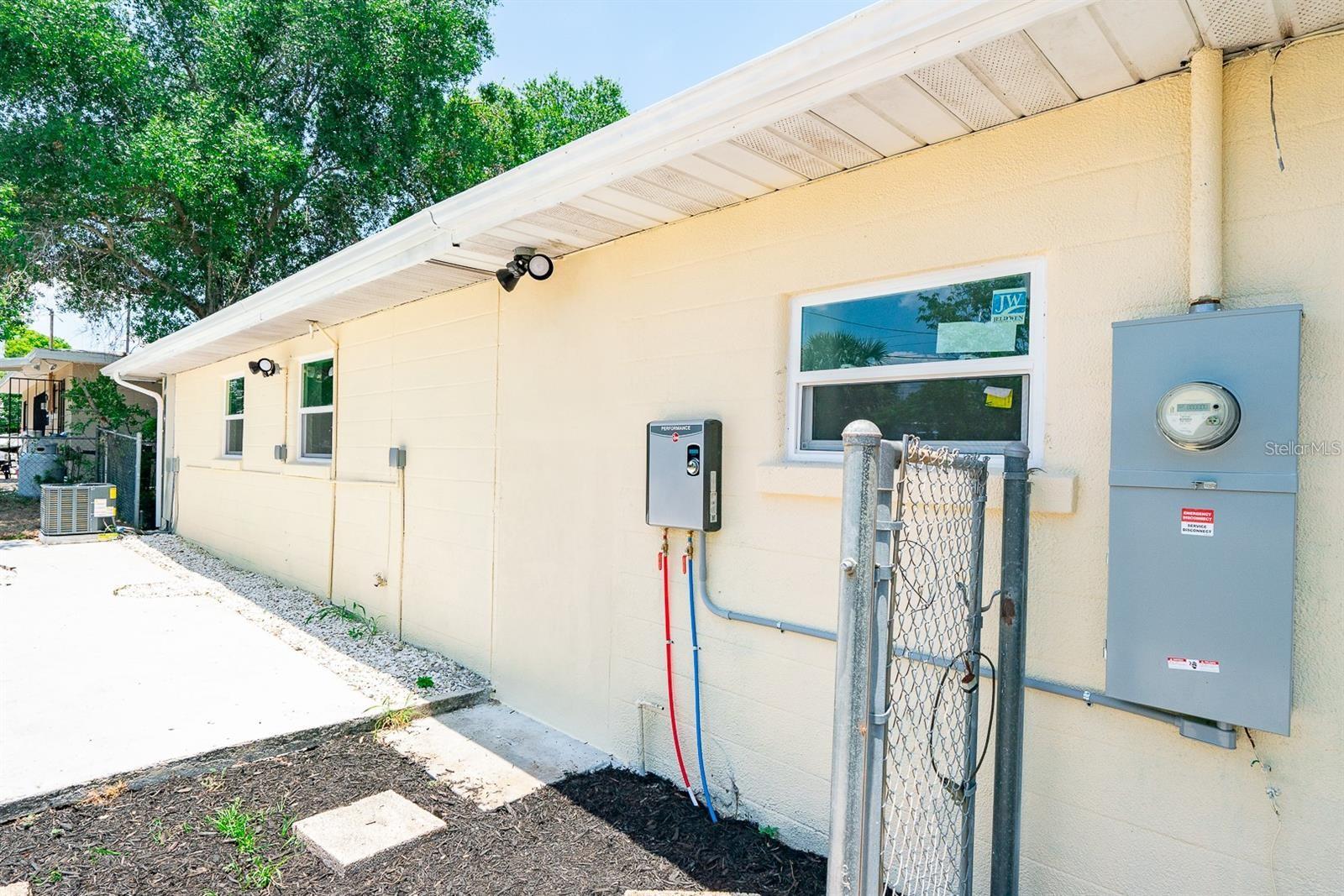 Image 26 of 29 For 1132 Carlton Avenue