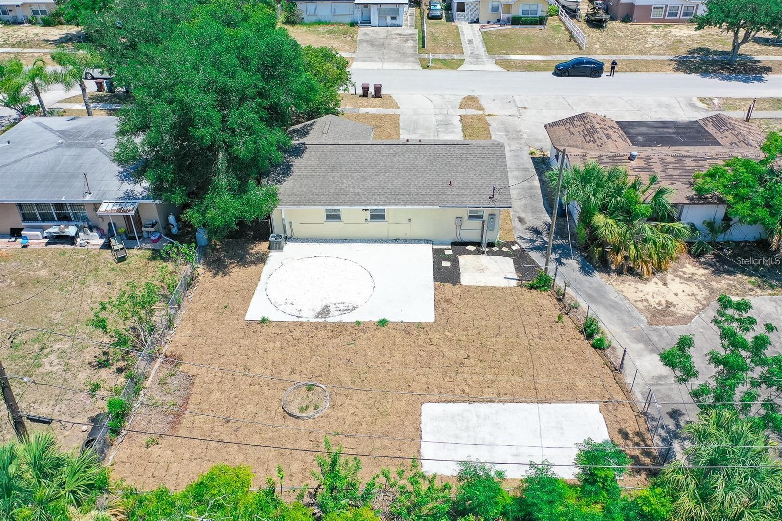 Image 27 of 29 For 1132 Carlton Avenue