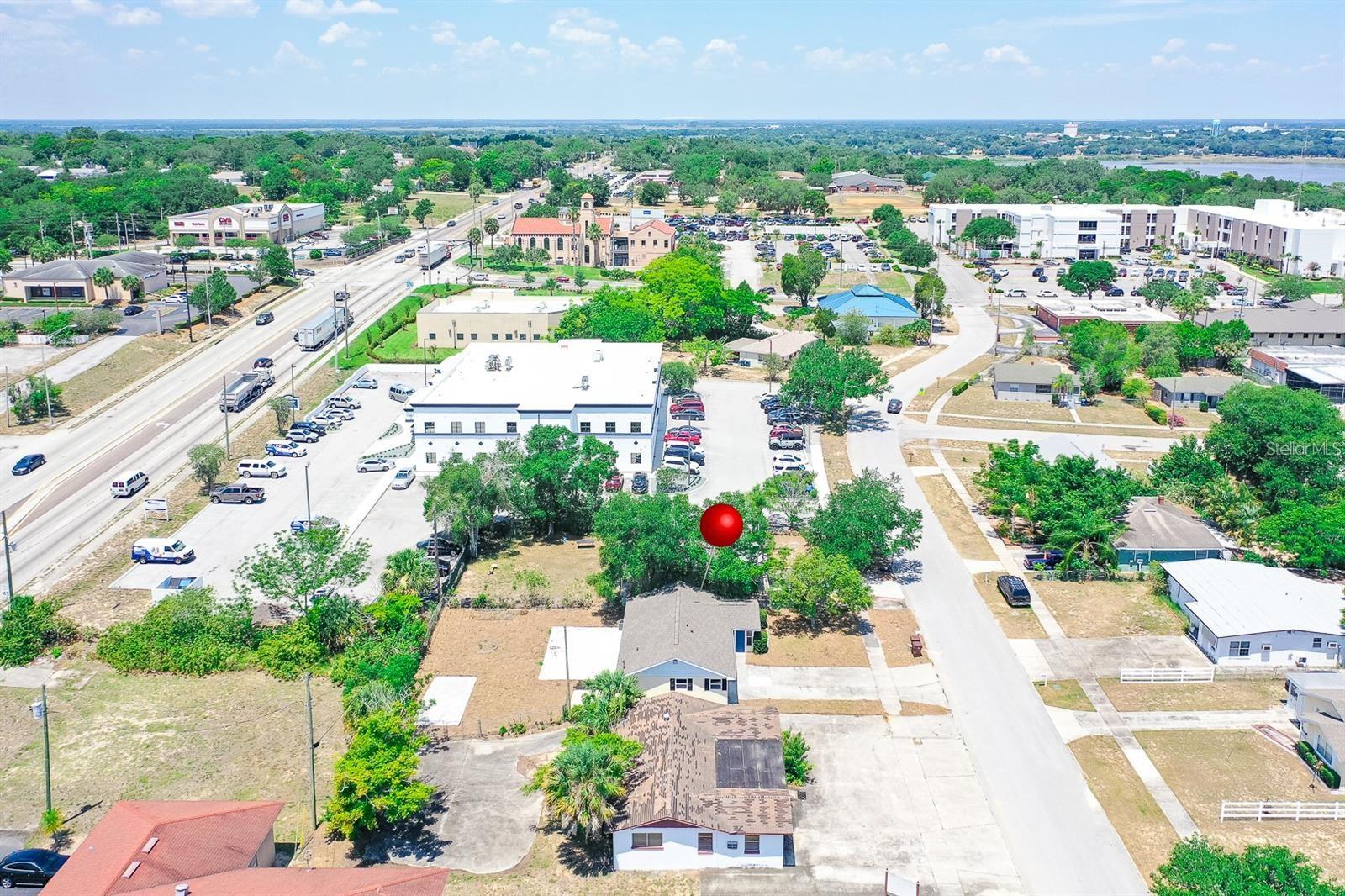 Image 29 of 29 For 1132 Carlton Avenue