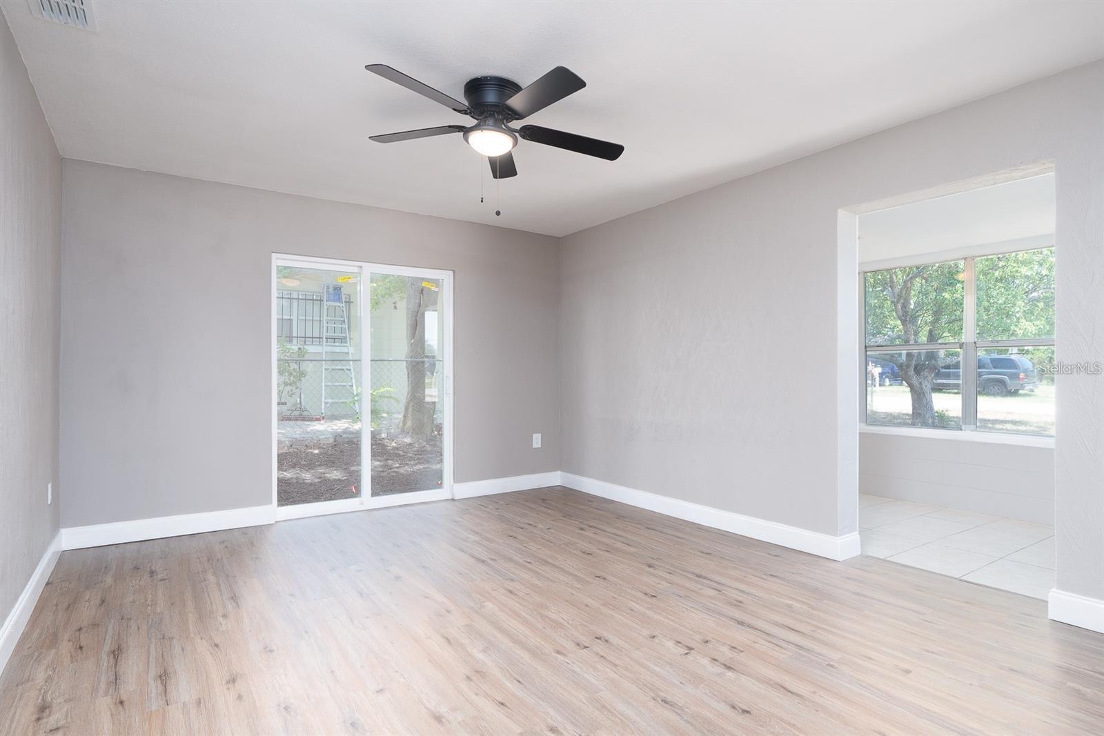 Image 5 of 29 For 1132 Carlton Avenue