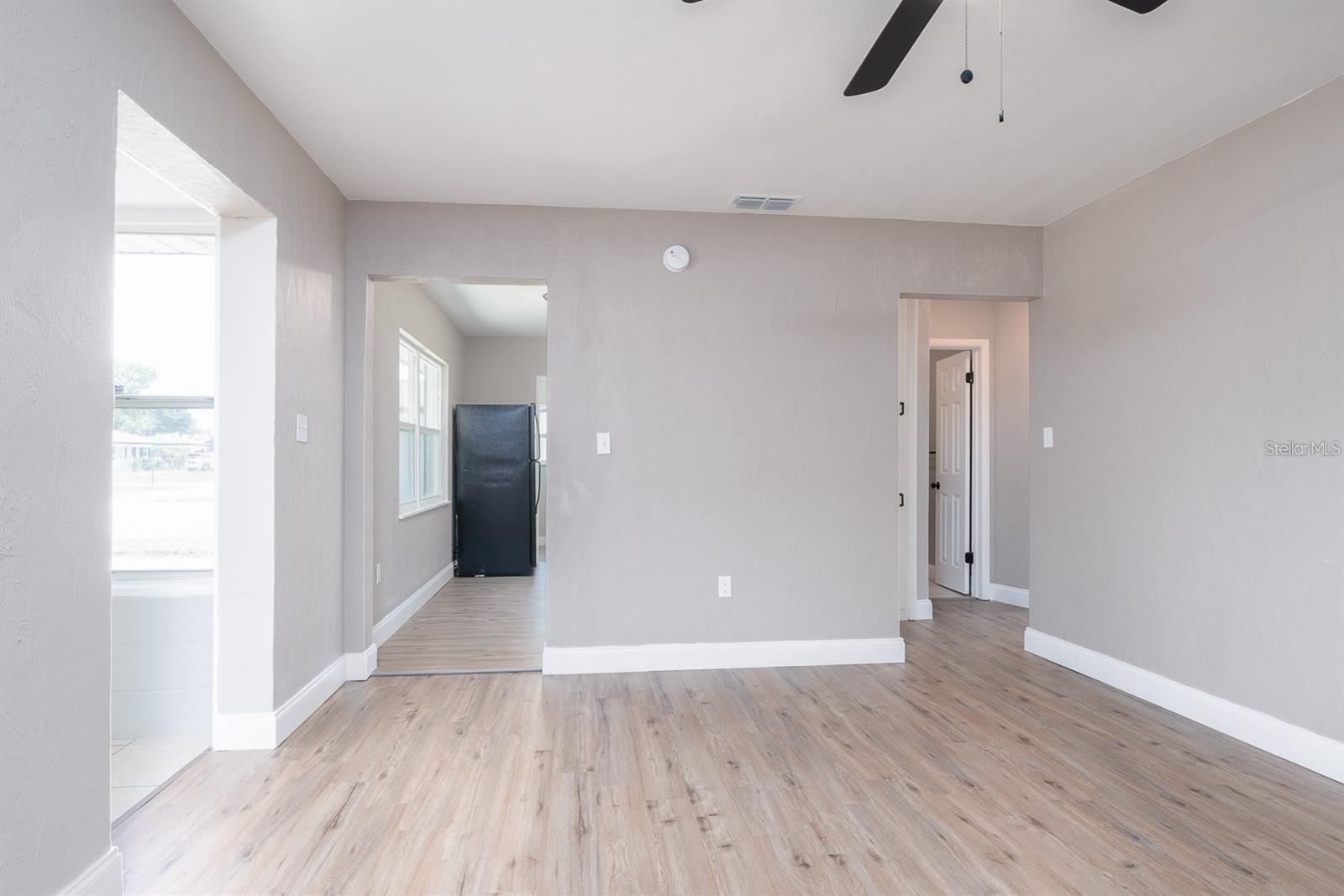 Image 6 of 29 For 1132 Carlton Avenue