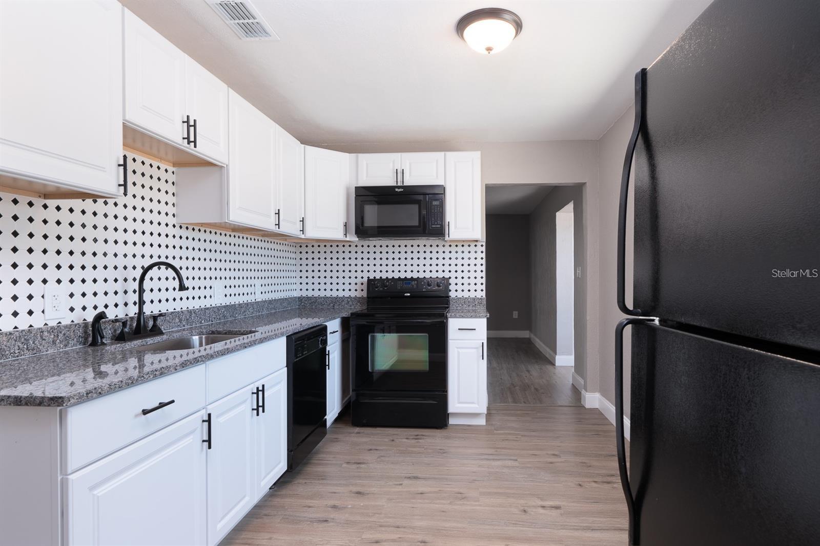 Image 9 of 29 For 1132 Carlton Avenue