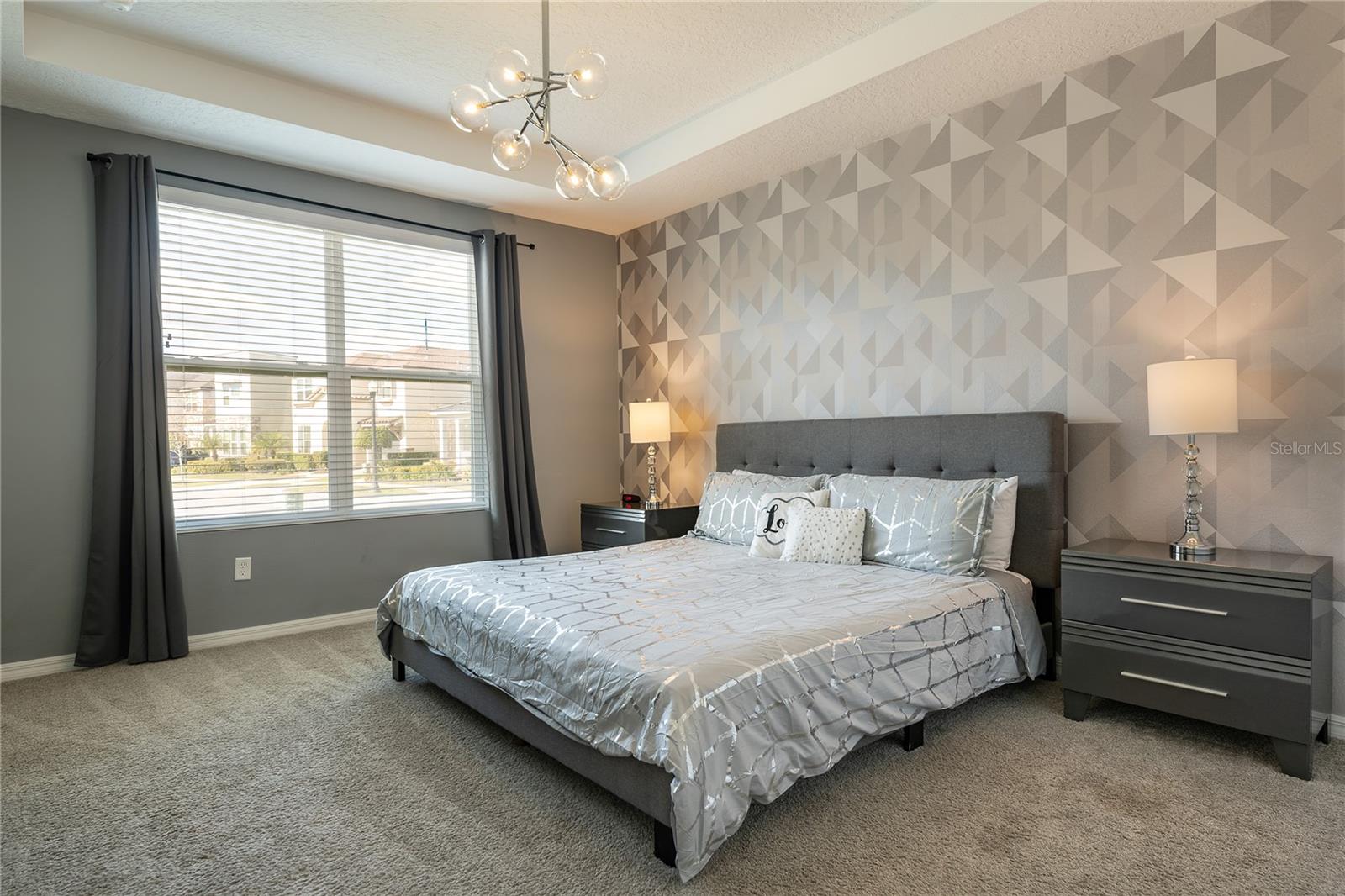 Image 12 of 73 For 8900 Caroline Bay Court