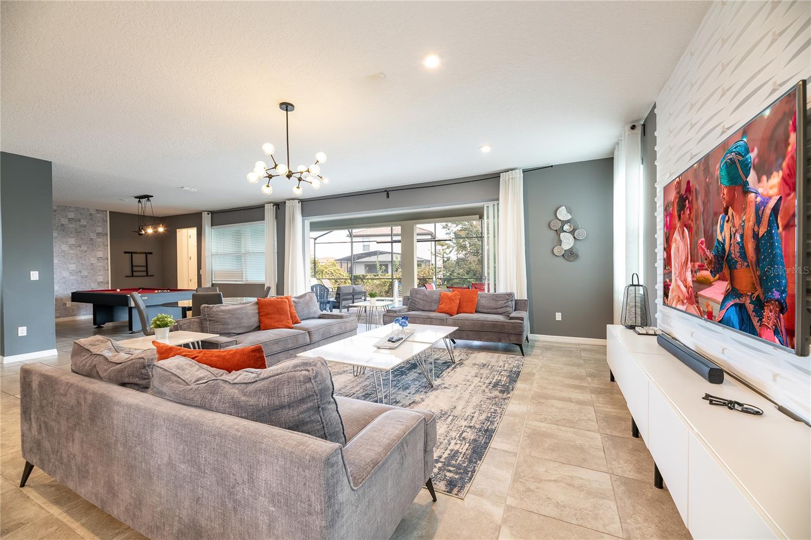 Image 2 of 73 For 8900 Caroline Bay Court