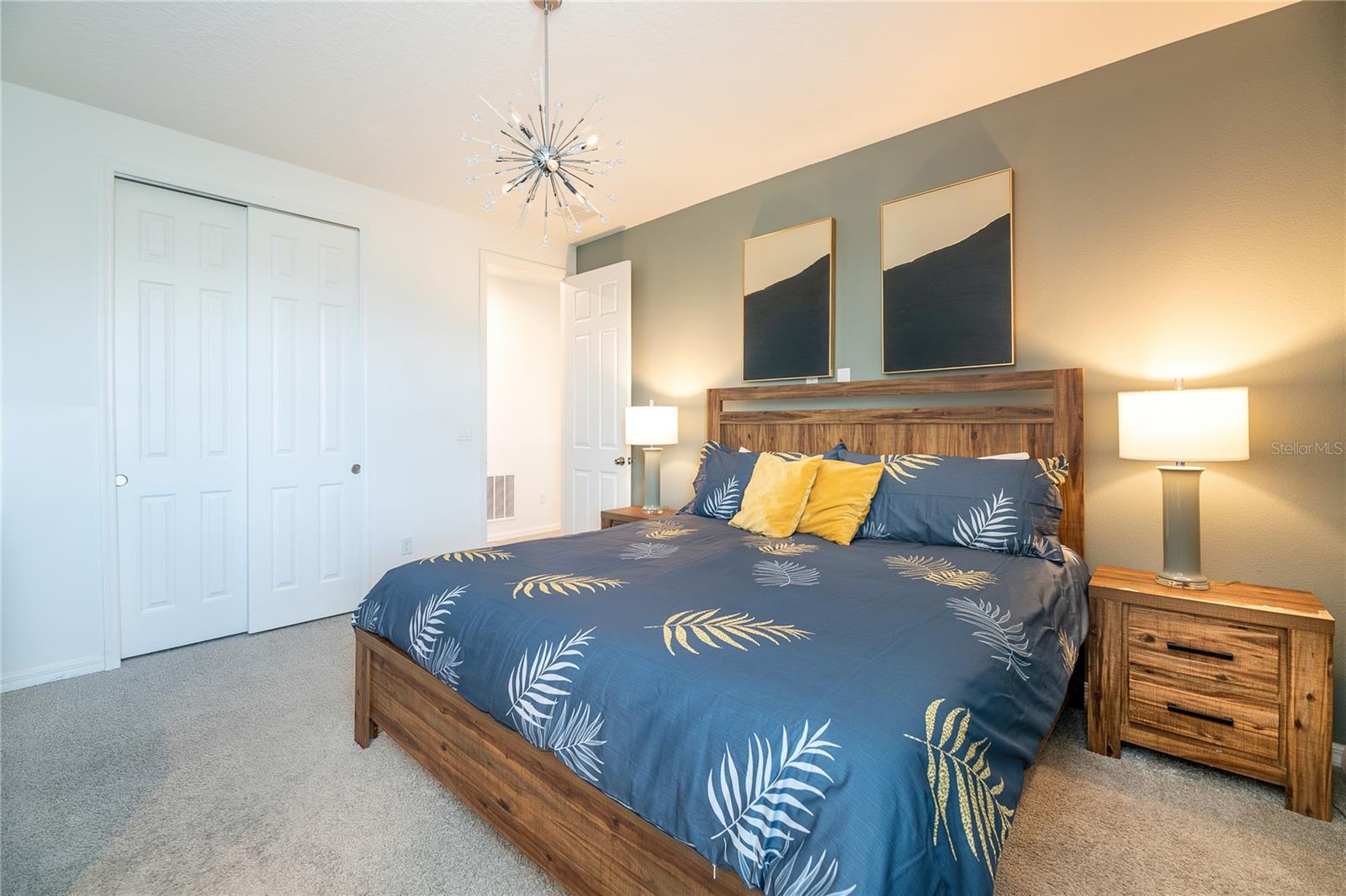 Image 24 of 73 For 8900 Caroline Bay Court