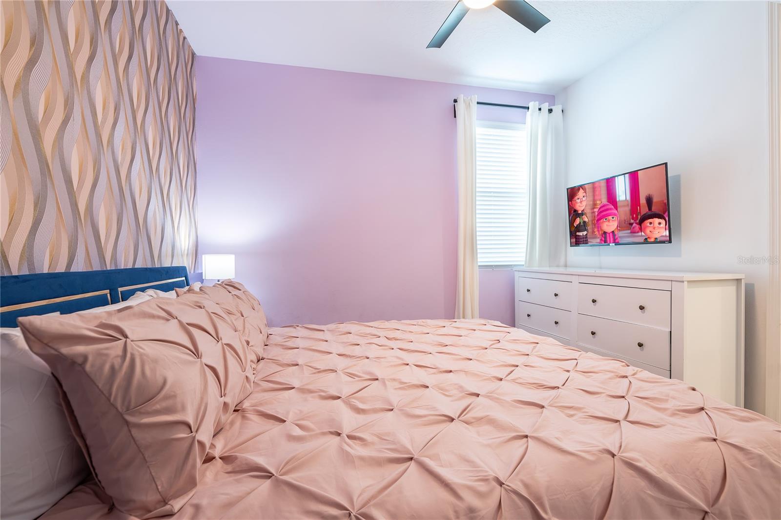 Image 29 of 73 For 8900 Caroline Bay Court