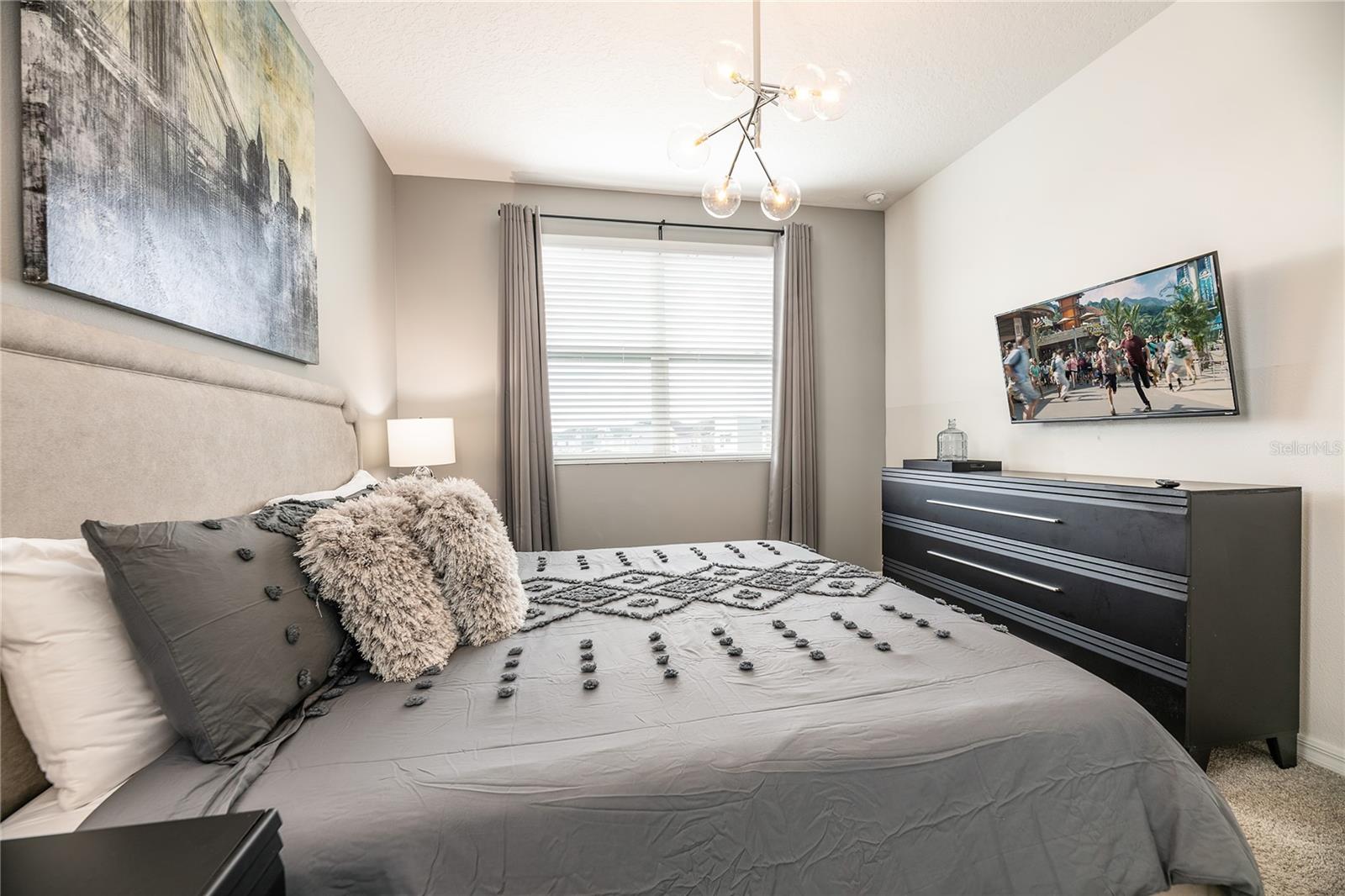 Image 31 of 73 For 8900 Caroline Bay Court