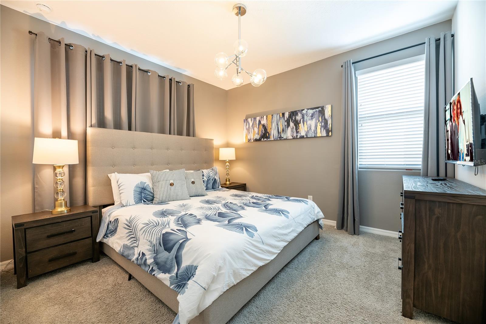 Image 38 of 73 For 8900 Caroline Bay Court