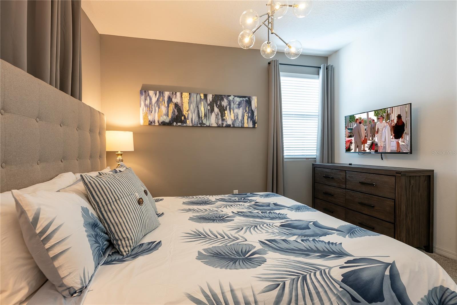 Image 39 of 73 For 8900 Caroline Bay Court