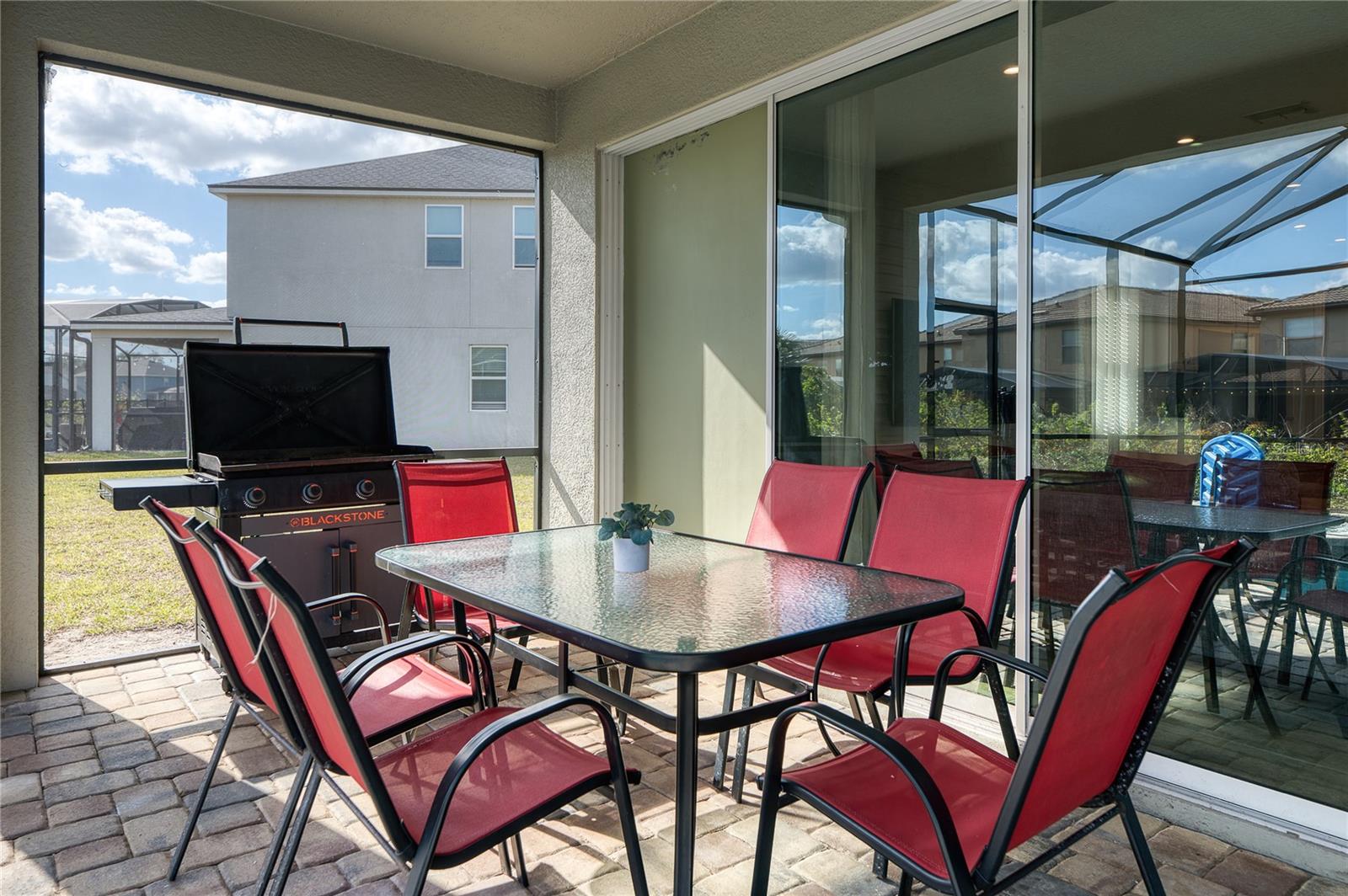 Image 40 of 73 For 8900 Caroline Bay Court