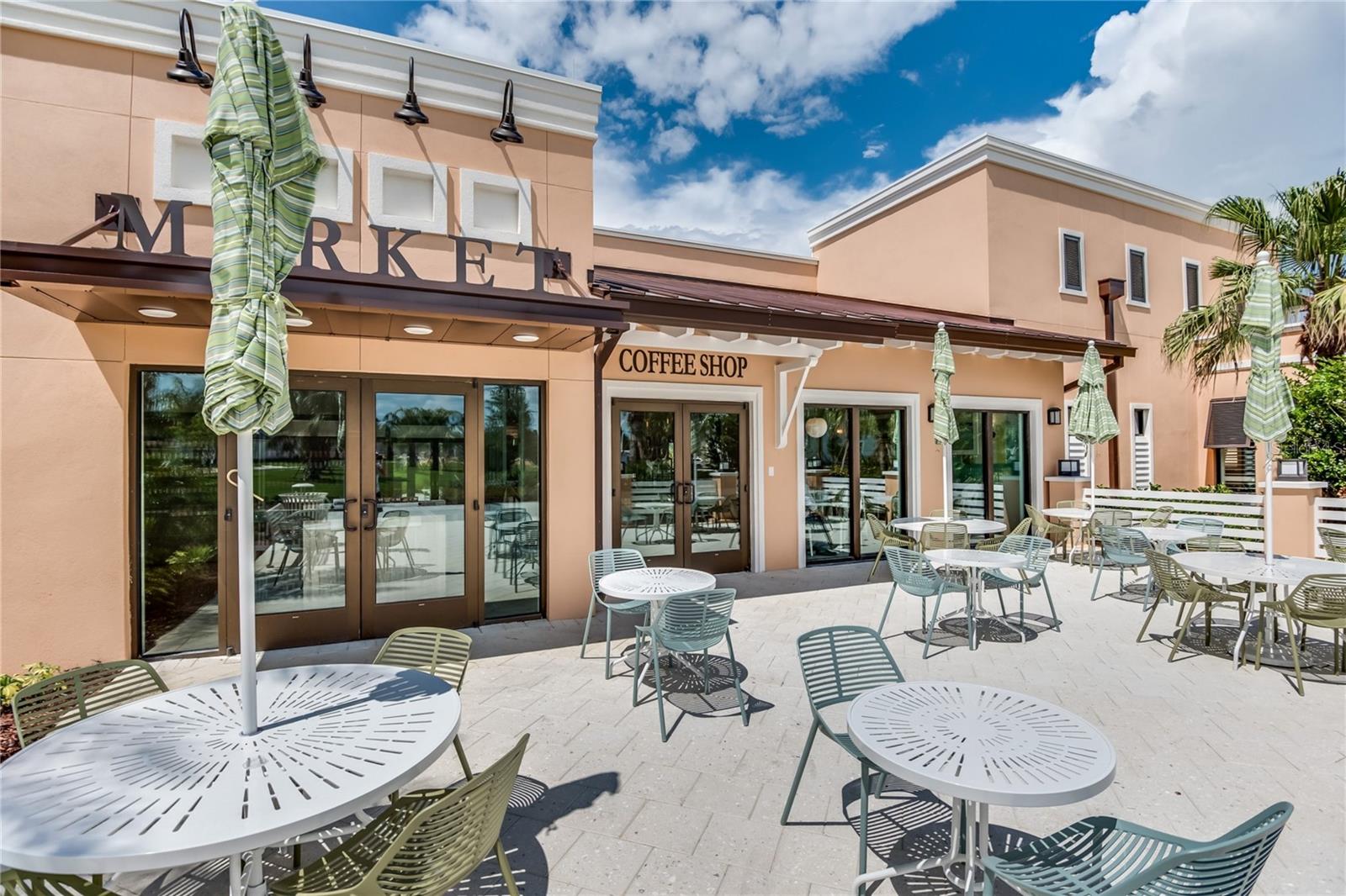 Image 49 of 73 For 8900 Caroline Bay Court