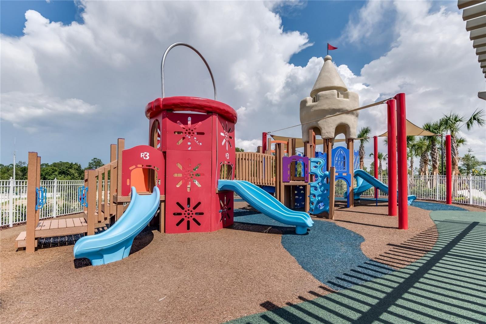 Image 53 of 73 For 8900 Caroline Bay Court