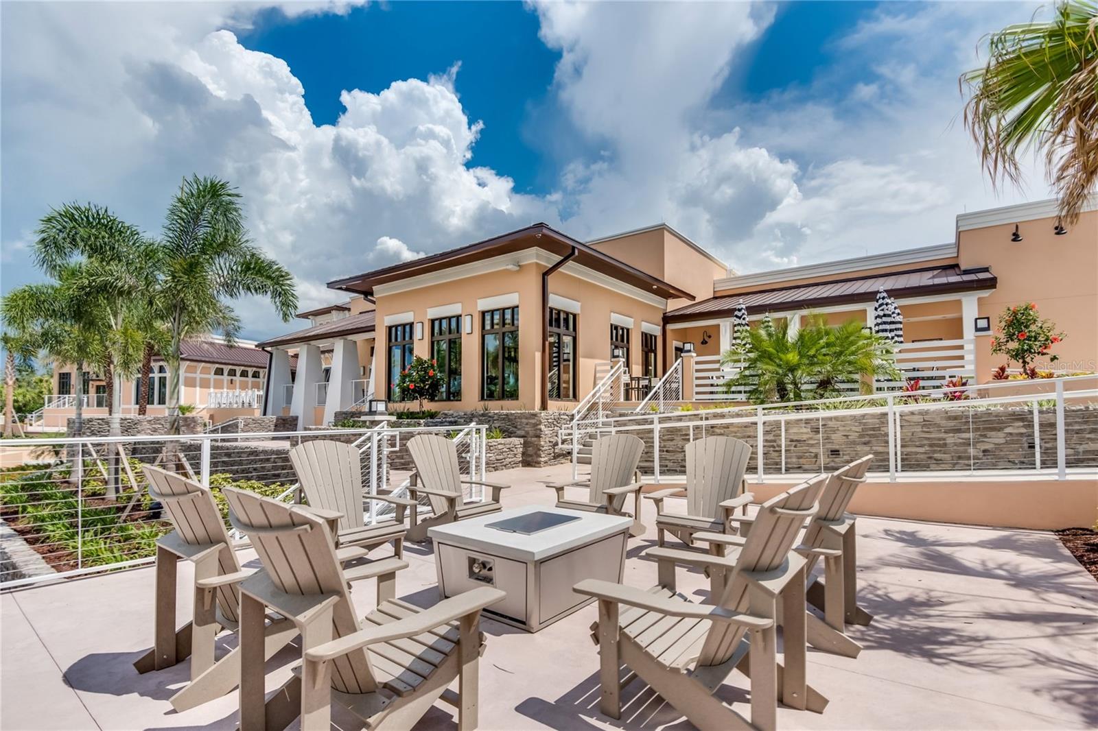 Image 58 of 73 For 8900 Caroline Bay Court