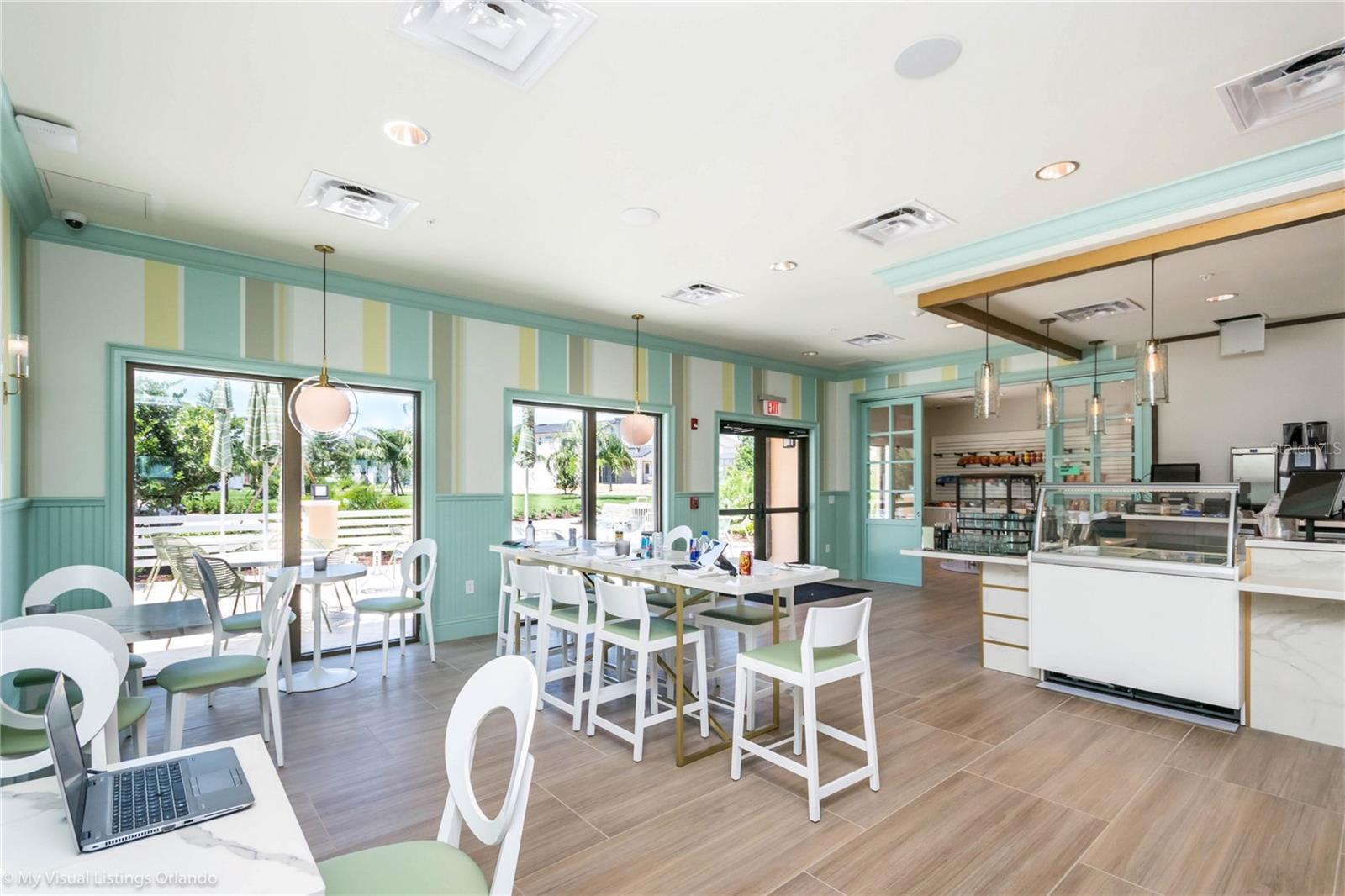 Image 65 of 73 For 8900 Caroline Bay Court