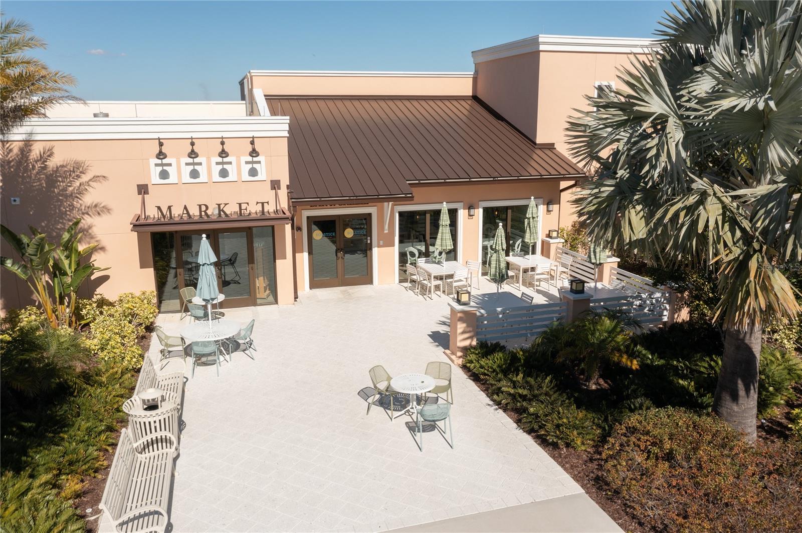 Image 68 of 73 For 8900 Caroline Bay Court