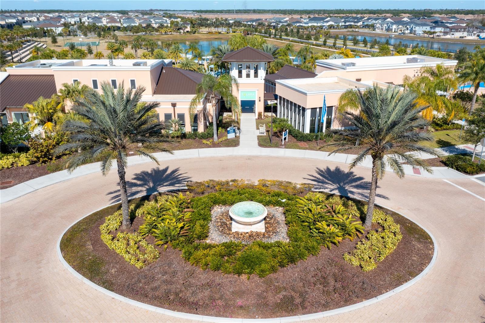 Image 69 of 73 For 8900 Caroline Bay Court