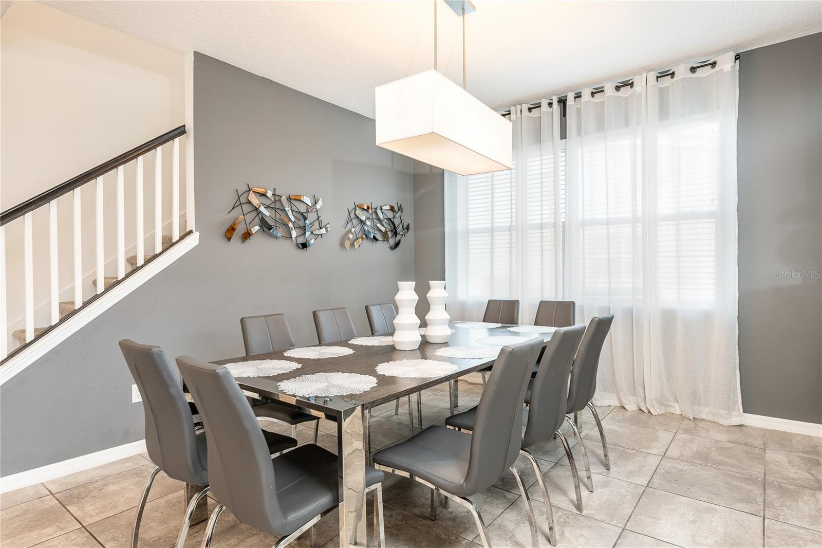 Image 9 of 73 For 8900 Caroline Bay Court