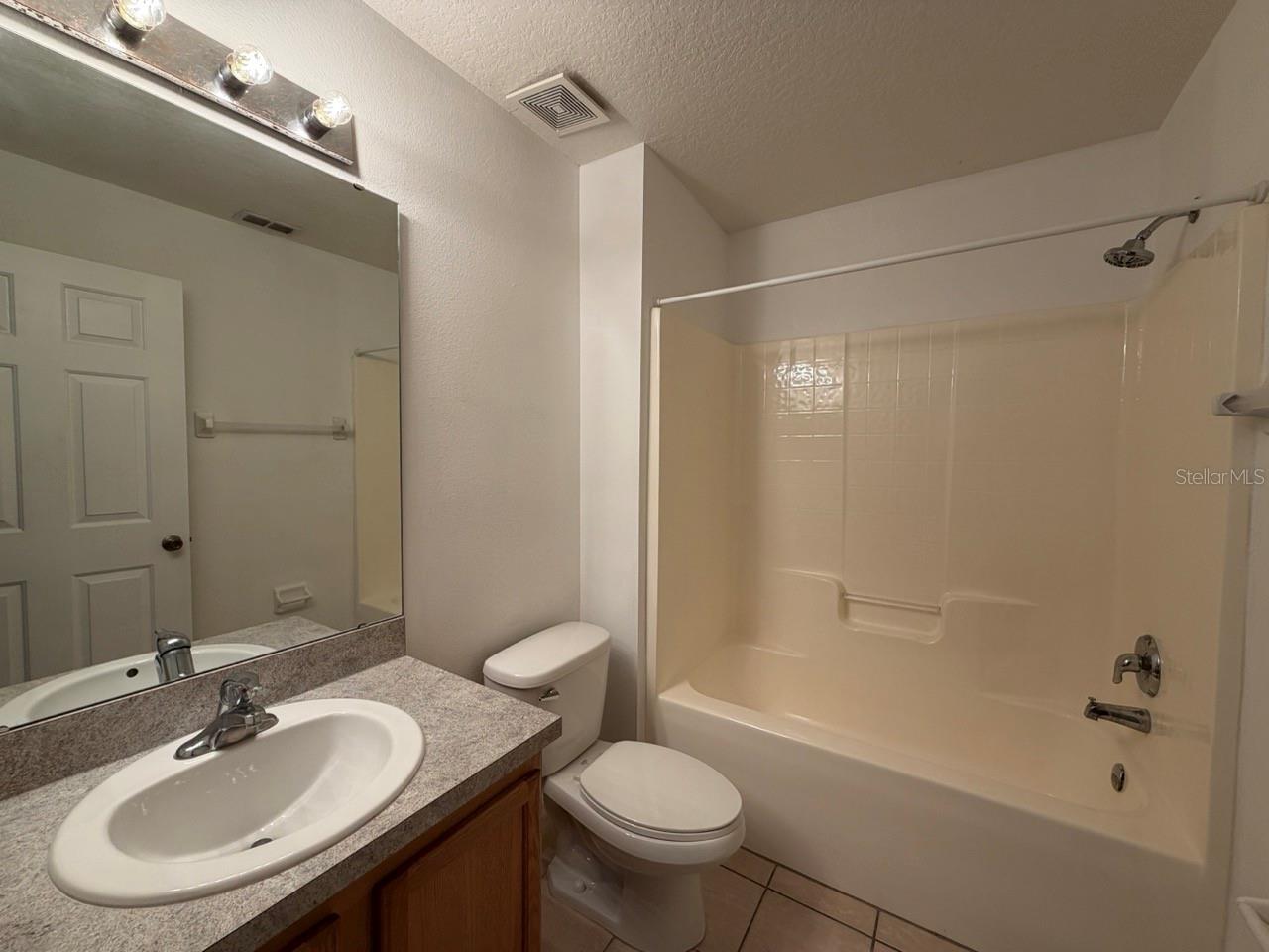 Image 12 of 29 For 203 Granada Boulevard