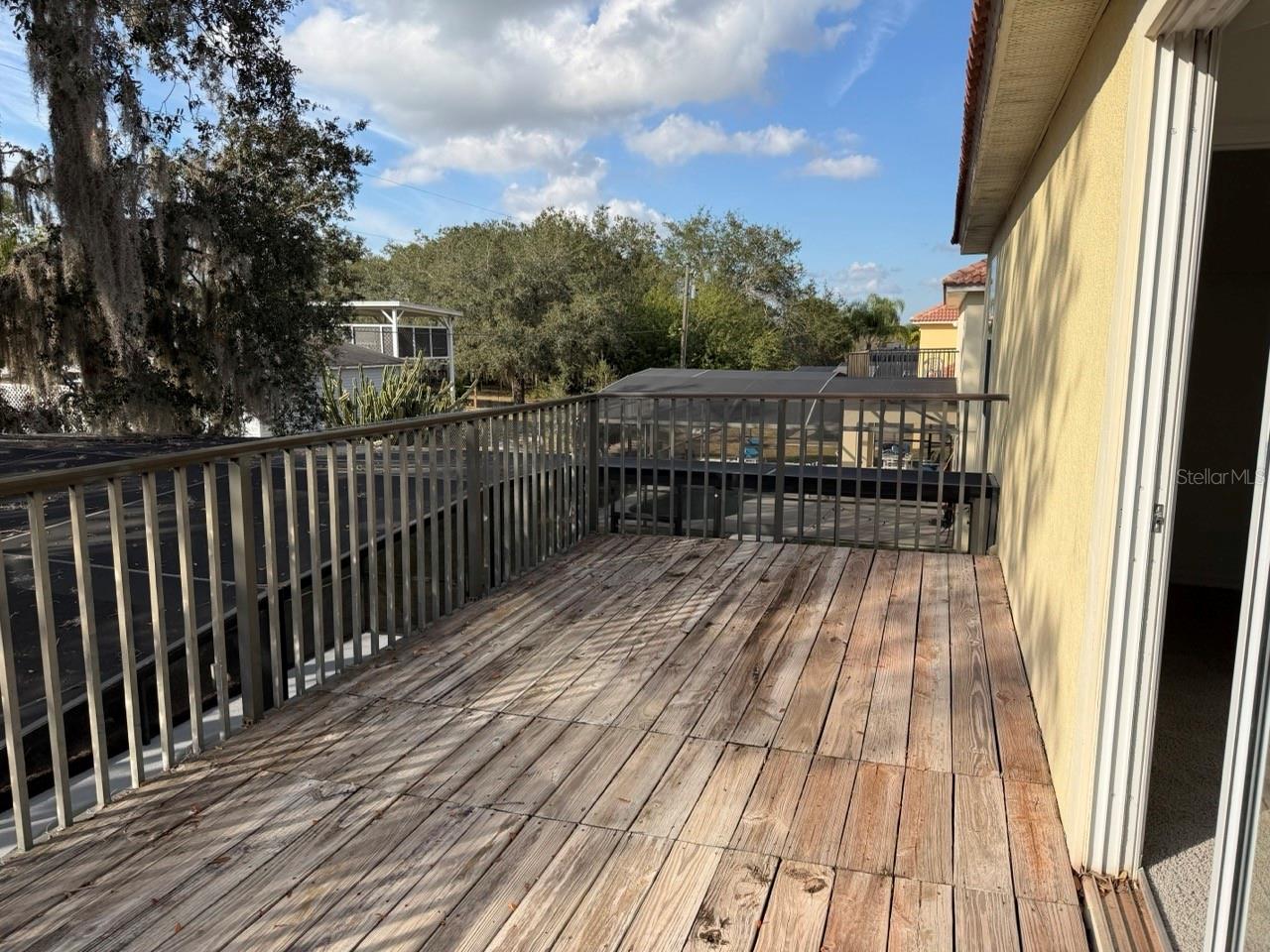 Image 15 of 29 For 203 Granada Boulevard