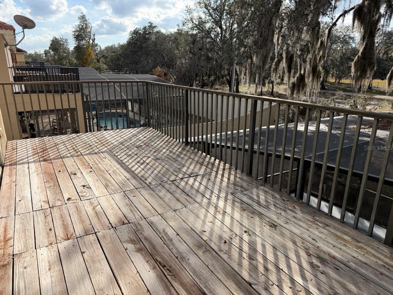 Image 16 of 29 For 203 Granada Boulevard