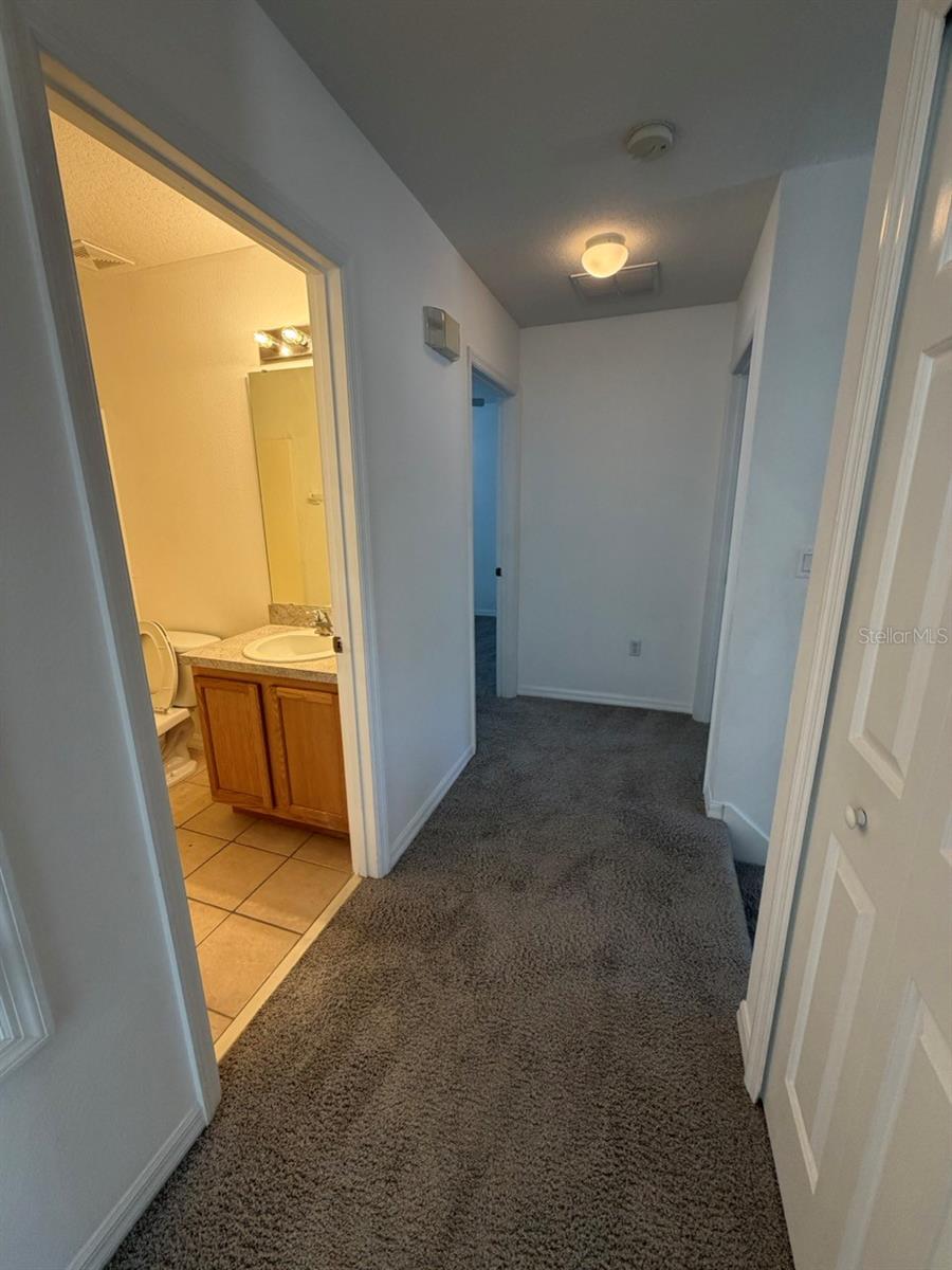 Image 20 of 29 For 203 Granada Boulevard