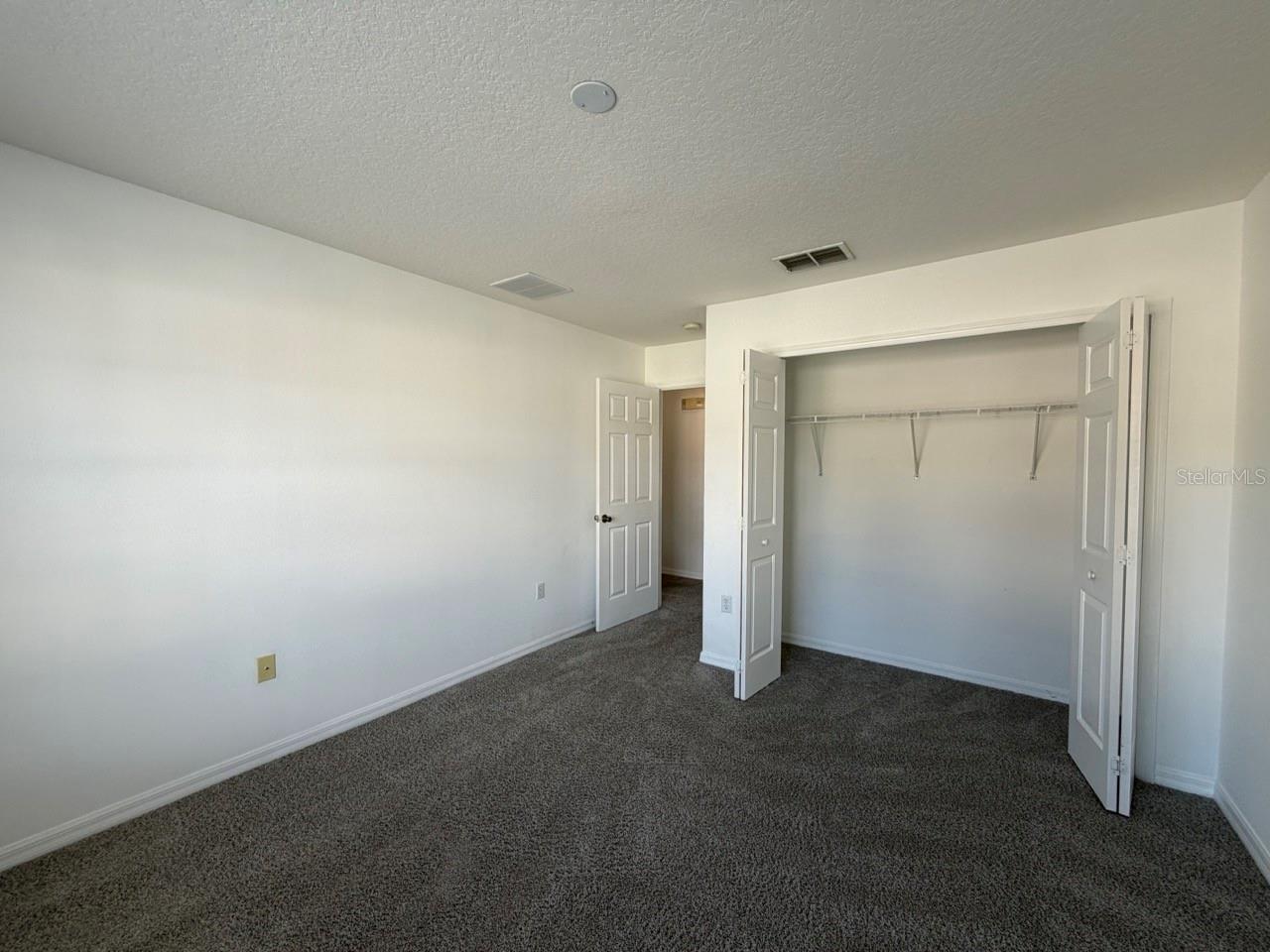 Image 25 of 29 For 203 Granada Boulevard