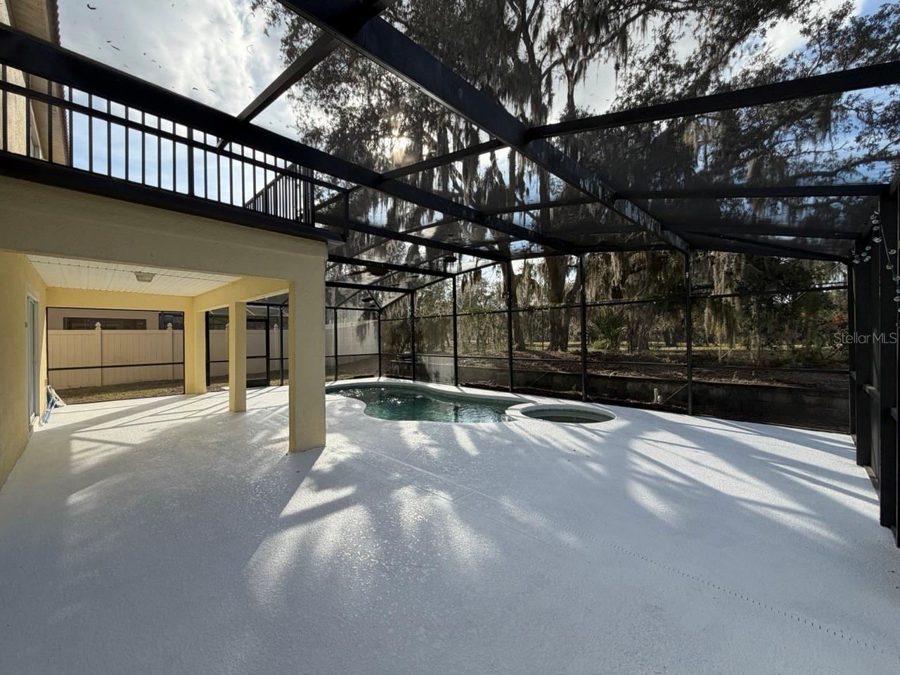 Image 27 of 29 For 203 Granada Boulevard