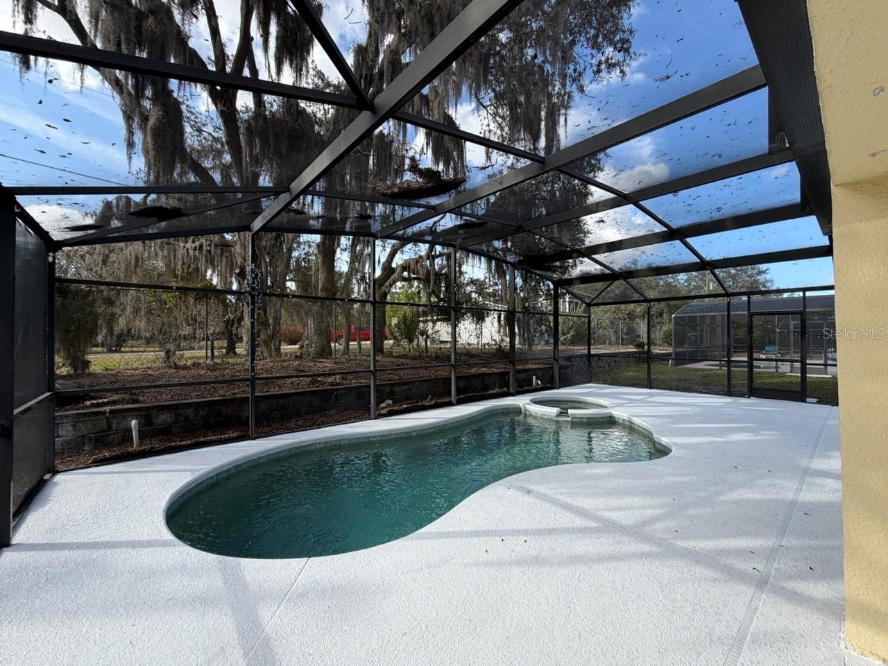 Image 28 of 29 For 203 Granada Boulevard