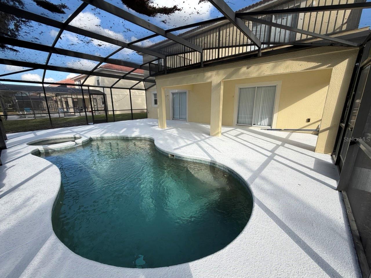 Image 29 of 29 For 203 Granada Boulevard