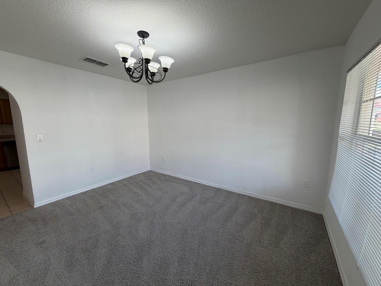 Image 3 of 29 For 203 Granada Boulevard