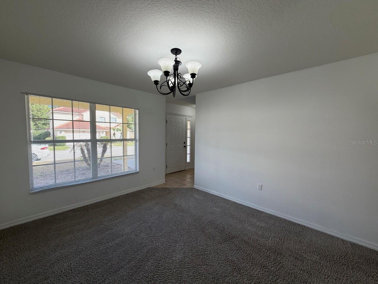 Image 4 of 29 For 203 Granada Boulevard