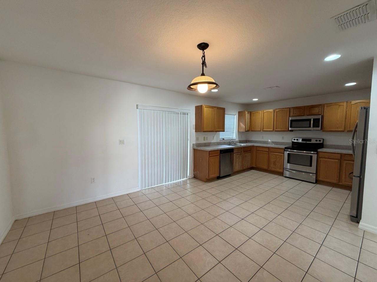 Image 5 of 29 For 203 Granada Boulevard