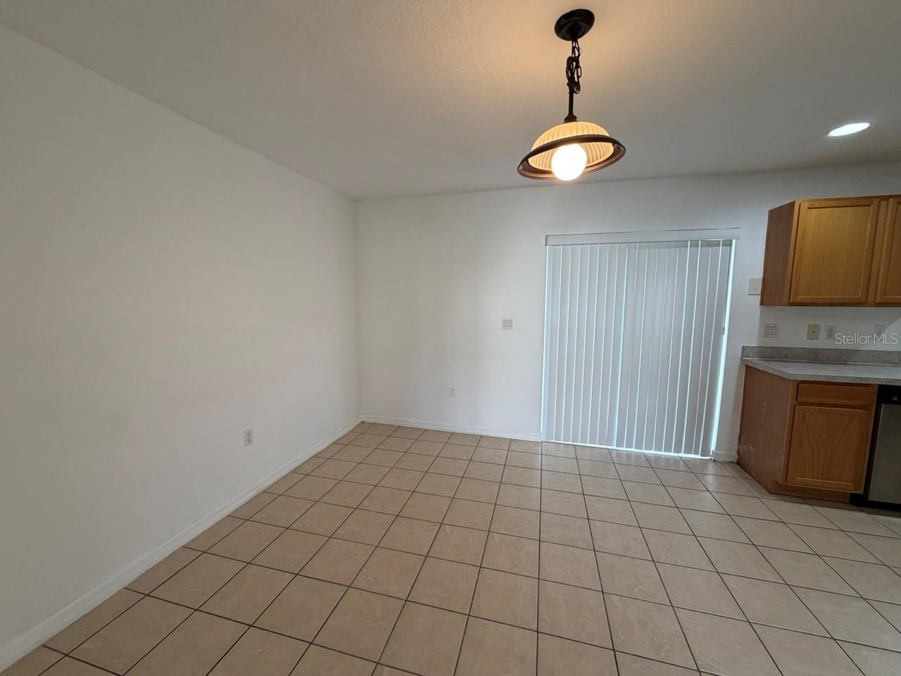 Image 7 of 29 For 203 Granada Boulevard