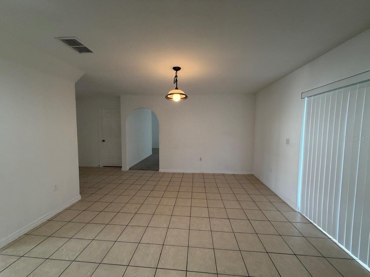 Image 8 of 29 For 203 Granada Boulevard