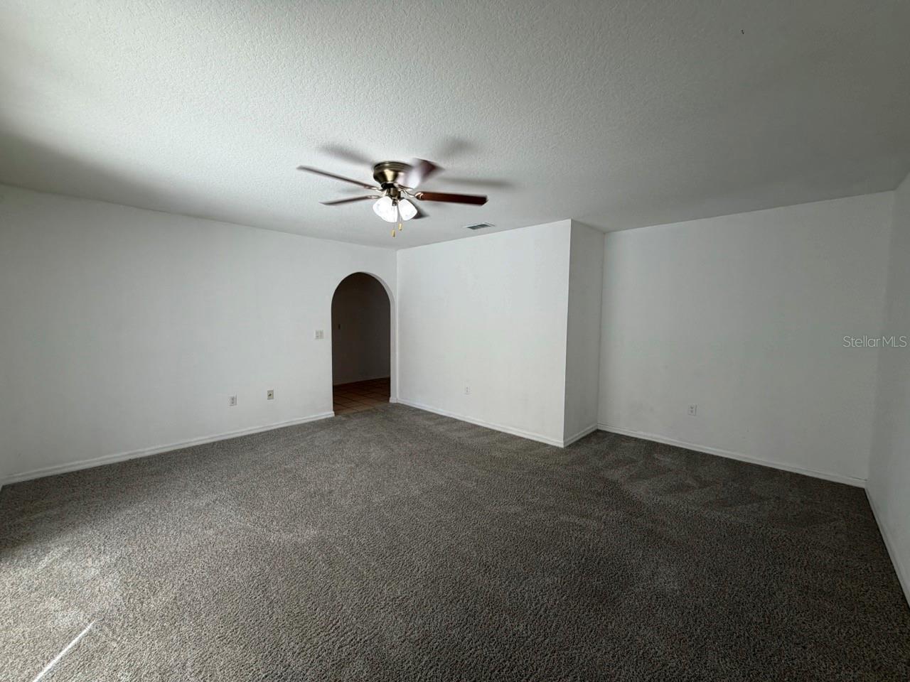 Image 9 of 29 For 203 Granada Boulevard