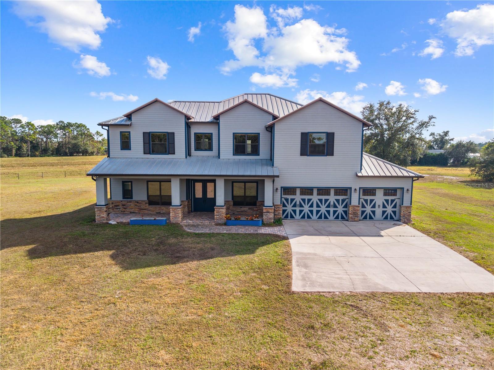 Details for 3911 Story Road, ST CLOUD, FL 34772