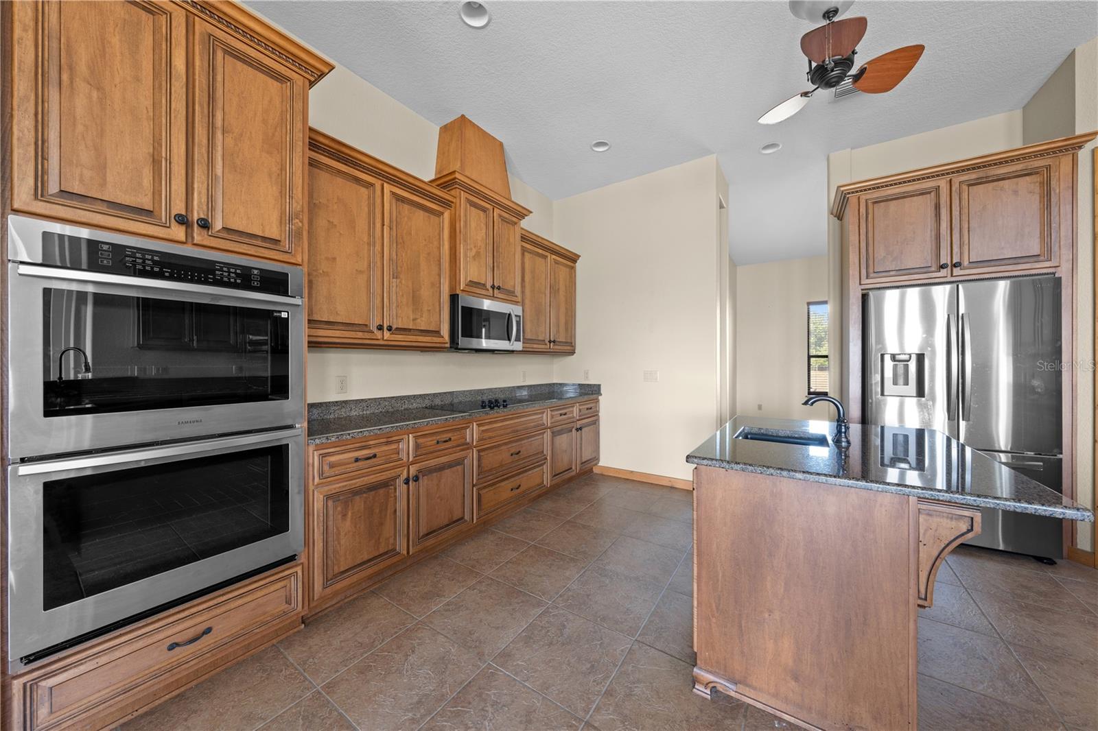 Image 17 of 97 For 3911 Story Road