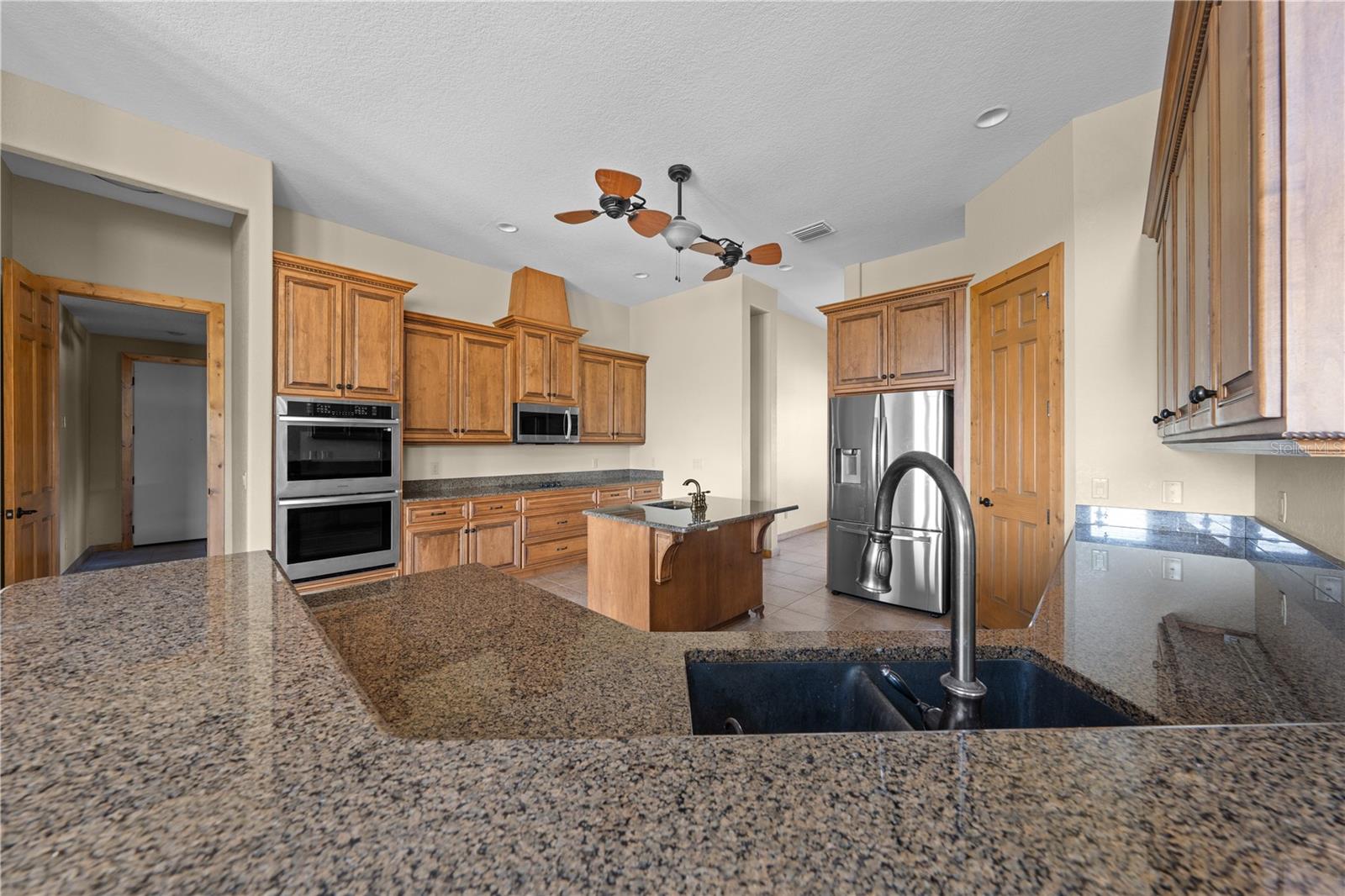 Image 18 of 97 For 3911 Story Road