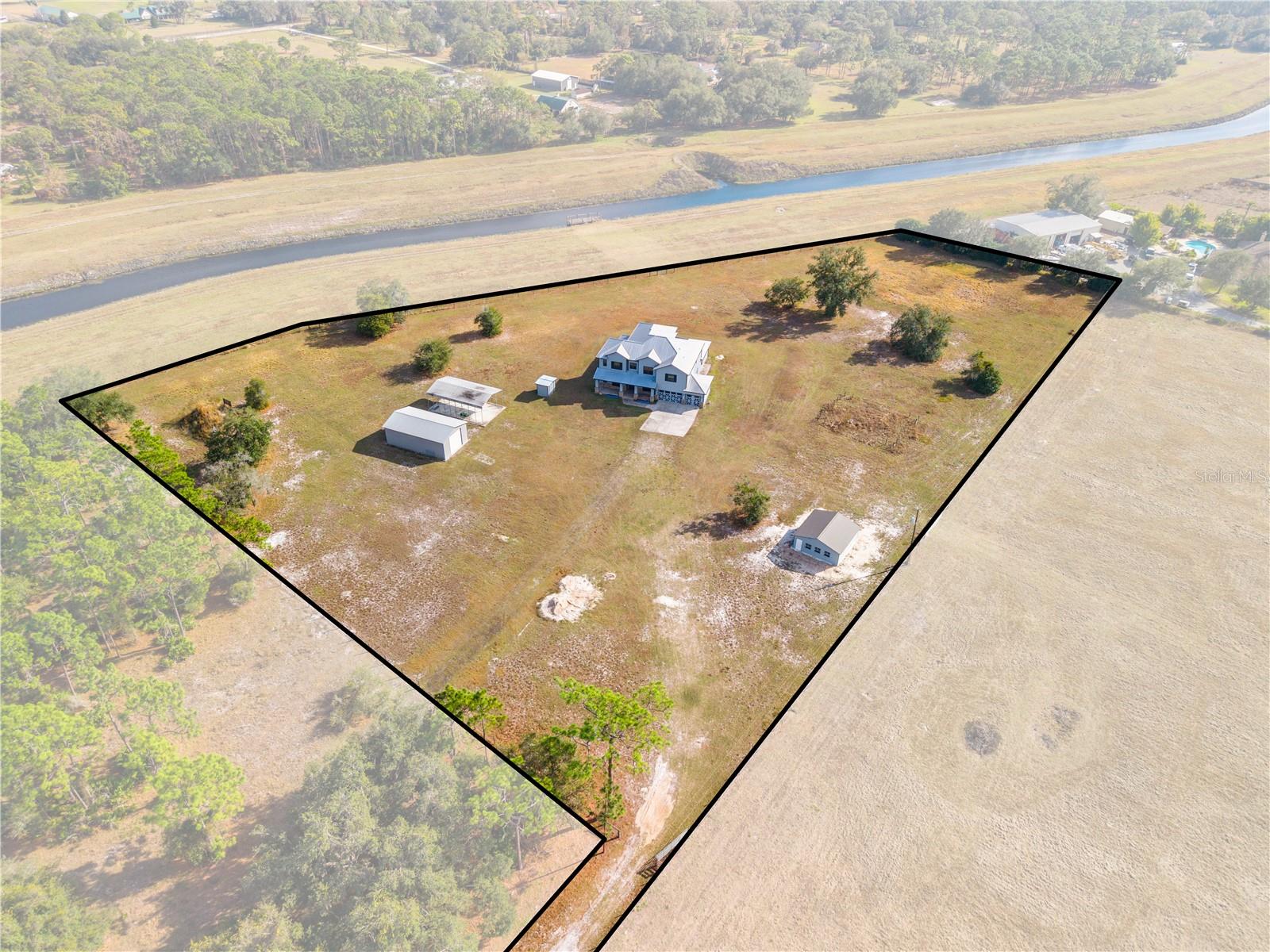 Image 2 of 97 For 3911 Story Road