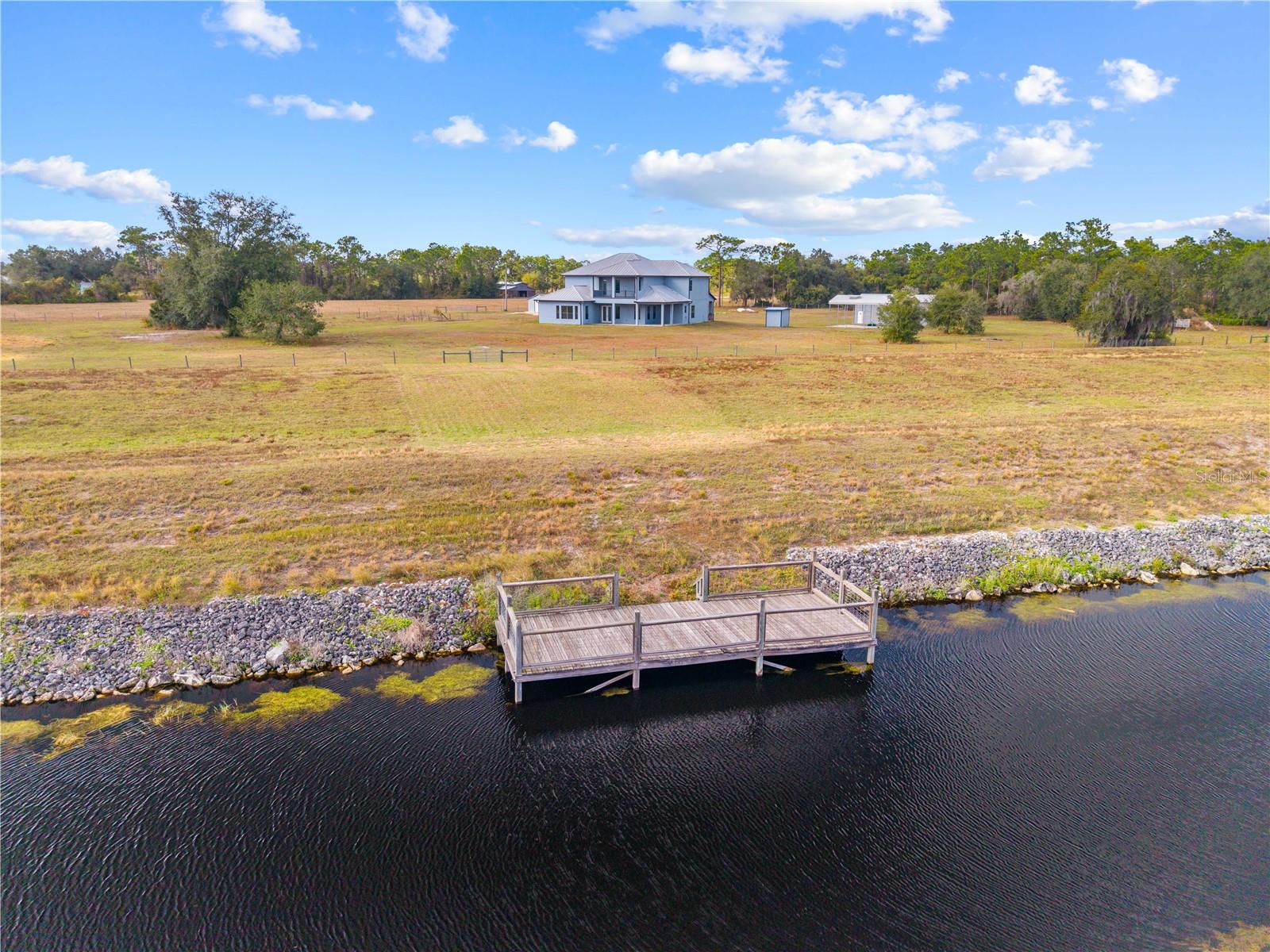 Image 3 of 97 For 3911 Story Road