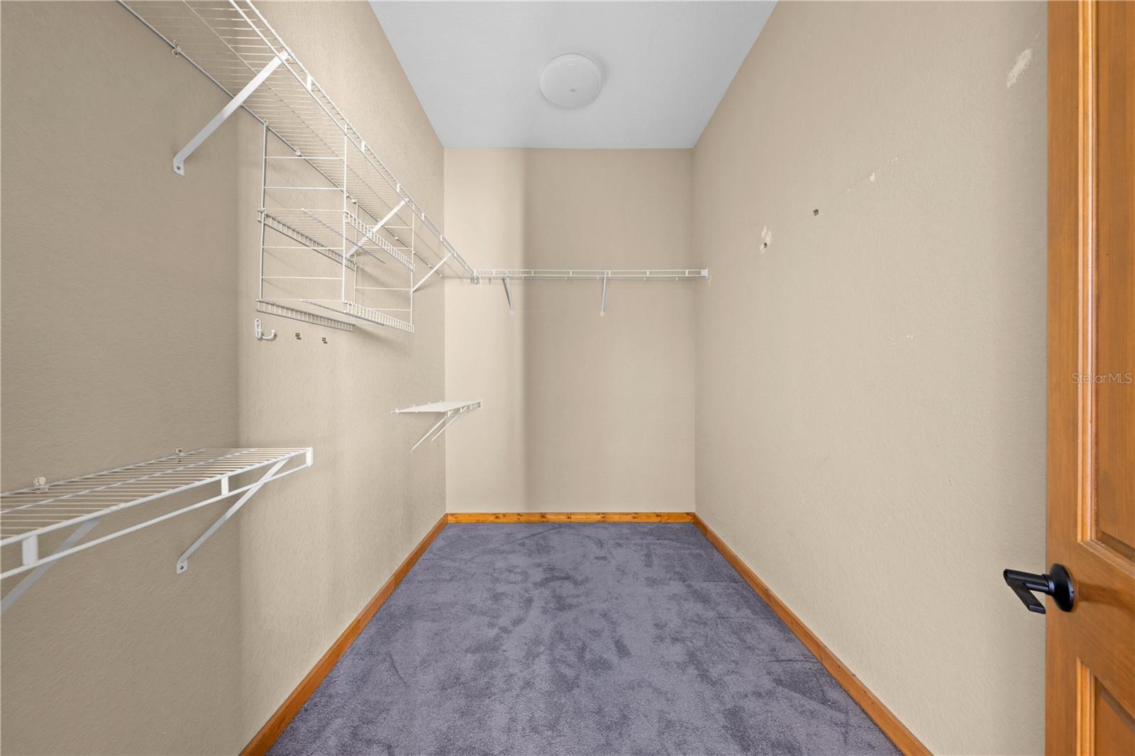 Image 30 of 97 For 3911 Story Road