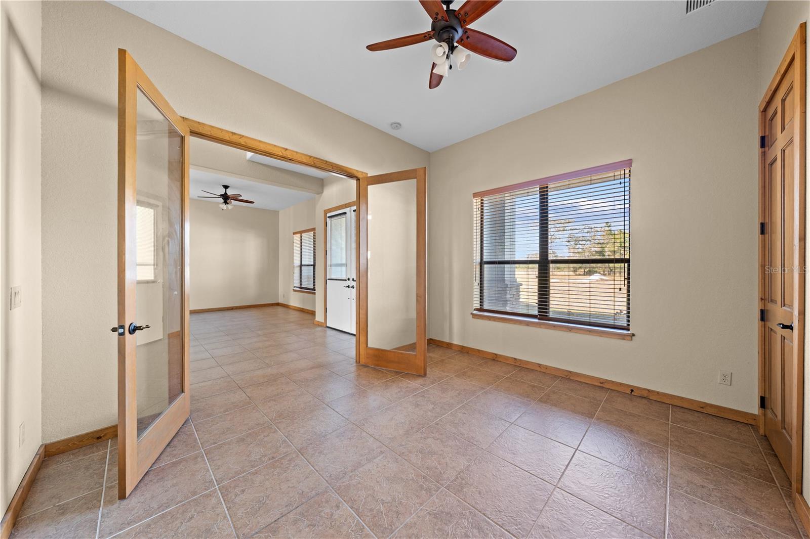 Image 34 of 97 For 3911 Story Road